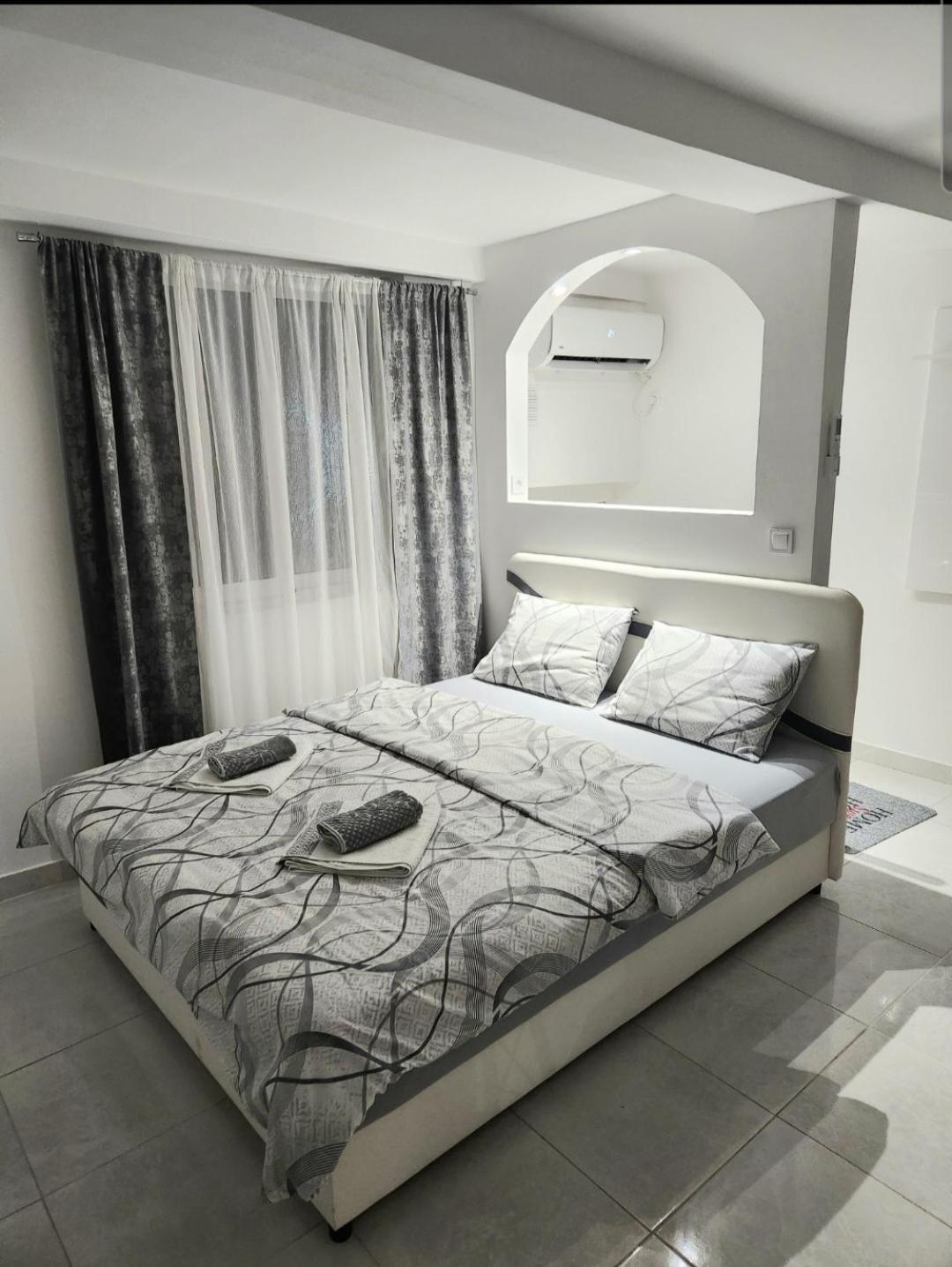 Apartment Marina Kotor Zewnętrze zdjęcie