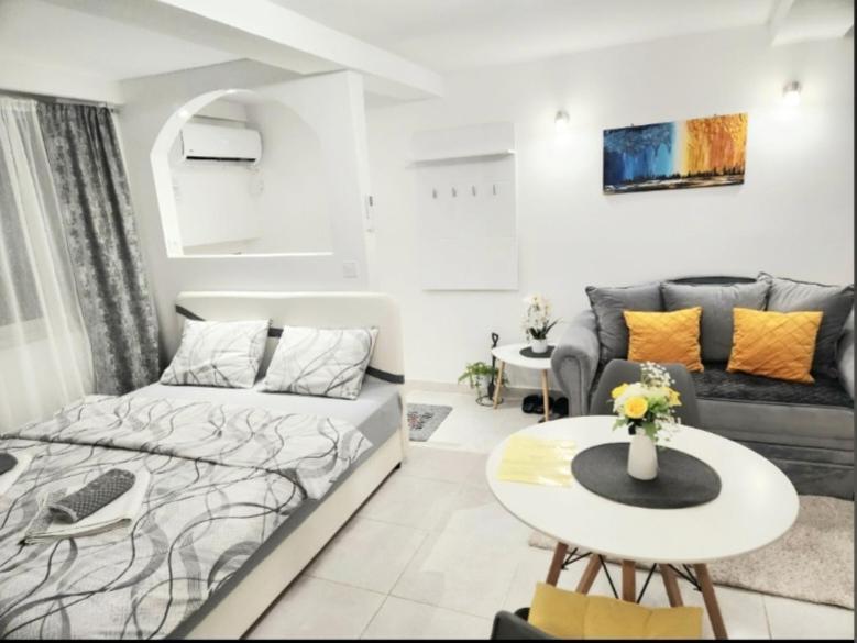 Apartment Marina Kotor Zewnętrze zdjęcie